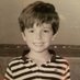 Koleman Denton (@kolemandenton02) Twitter profile photo Koleman Denton (@kolemandenton02) Twitter profile photo