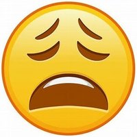 地方で弁護士をやる😫 (@tg7incejd914577) Twitter profile photo