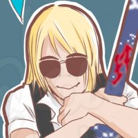 けるぷだいす/jak (@kd_hsbm) 's Twitter Profile