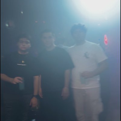 teeboooooo's profile picture. 