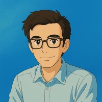 Charles Dognin (@csdognin) 's Twitter Profile Photo