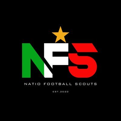 NatioFootballScouts Profile