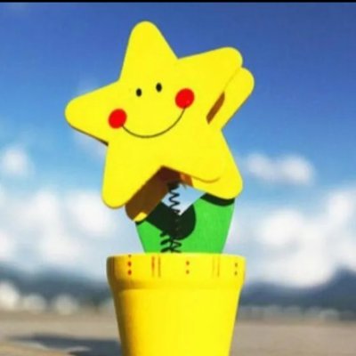 Anan77705524413's profile picture. 