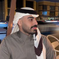 F (@lliix_72) Twitter profile photo