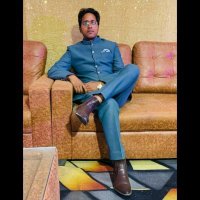 VINAY (@vinay79877) 's Twitter Profile