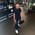 Kyaw Kyaw (@kyawkyaw1874564) Twitter profile photo Kyaw Kyaw (@kyawkyaw1874564) Twitter profile photo