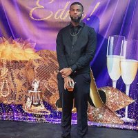 Mac Milli (@mac_million) 's Twitter Profile