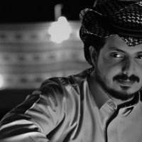 محمد الحبابي (@iiqam) Twitter profile photo
