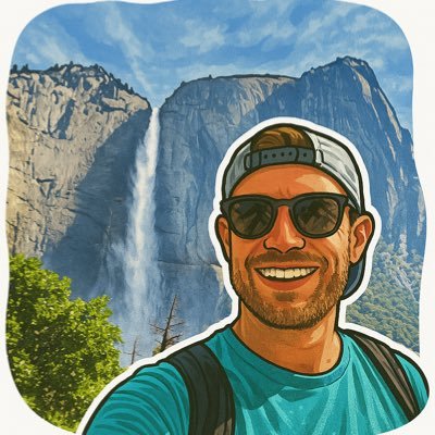 JamesBaum88's profile picture. 