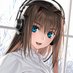 Rei (@reirayre) Twitter profile photo Rei (@reirayre) Twitter profile photo