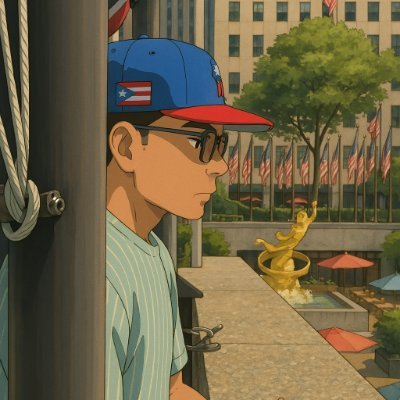 n3lv1n_'s profile picture. 