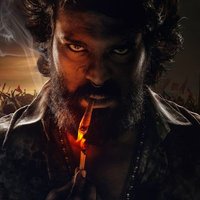 PEEDI ❤️🔥 (@sainathareddy10) 's Twitter Profile