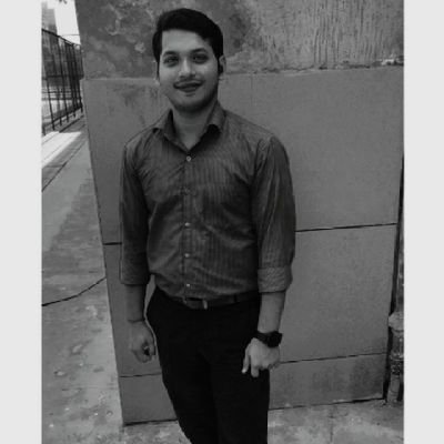 harsh_singh8543's profile picture. C++ DSA 👨‍🎓|| 450+ questn Solved on @leetcode || 250+ problem on @GFG ||Full stack Developer || Student....GLBITM CSE'27