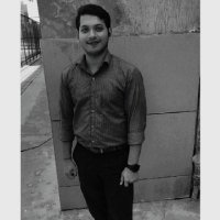 Harsh Singh (@harsh_singh8543) 's Twitter Profile
