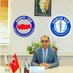 Cuma KERKEZ (@kerkezcuma67188) Twitter profile photo Cuma KERKEZ (@kerkezcuma67188) Twitter profile photo