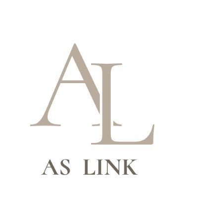 Aslinknnn's profile picture. ASＬＩＮＫ新潟は、美しい自然と歴史ある街並みを背景にしたポートレートモデルの撮影イベントを企画しています。公園や様々なロケーションでのセッションを通じて、独自の魅力を引き出すお手伝いをしています。是非、私たちの魅力溢れる撮影イベントをご覧ください！