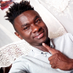 BENZY BEN (@benzybenke254) Twitter profile photo BENZY BEN (@benzybenke254) Twitter profile photo