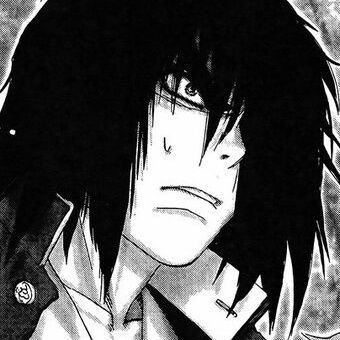 b1az324's profile picture. I guess I do art now /
it's pronounced Blaze btw