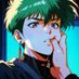 Bunny Moon (@bunnymoonsz) Twitter profile photo Bunny Moon (@bunnymoonsz) Twitter profile photo