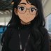 Prarthana Krishnamurthy (@pk1801) Twitter profile photo