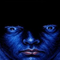 AquaShock (@aquashockonsui) 's Twitter Profile