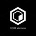 Core Ventures (@ventures_core) Twitter profile photo Core Ventures (@ventures_core) Twitter profile photo