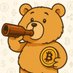 くりぷとべあー🍻 (@cryptoo_bear) Twitter profile photo くりぷとべあー🍻 (@cryptoo_bear) Twitter profile photo