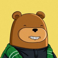 chinner 🔺 (@0xchinner) 's Twitter Profile