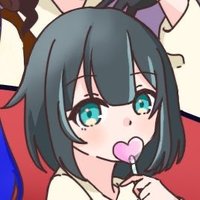 ほとり* (@hotori_hiki12) 's Twitter Profile Photo ほとり* (@hotori_hiki12) 's Twitter Profile Photo