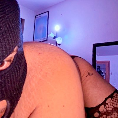 #NSFW 18+|🇲🇽|23♌️|MDNI🚫 CashApp-$isidro444 #FEM #BOTTOM #PNW 😉🤐 located in the 98201 (everett) area
