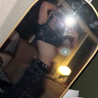 Coreyyyyyy (@corey_777_) 's Twitter Profile Photo Coreyyyyyy (@corey_777_) 's Twitter Profile Photo