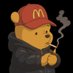 apewood (@apewoodx) Twitter profile photo apewood (@apewoodx) Twitter profile photo