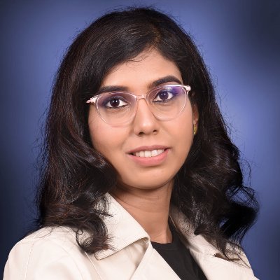 PhD student @unccs @unc_ai_group, advised by @mohitban47 | Undergrad @IITBombay | Intern @GoogleDeepMind; Prev. Intern @Apple @AmazonScience @AdobeResearch