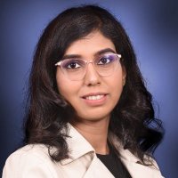 Vaidehi Patil (@vaidehi_patil_) 's Twitter Profile Photo Vaidehi Patil (@vaidehi_patil_) 's Twitter Profile Photo