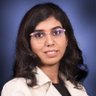 vaidehi_patil_'s profile picture. PhD student @unccs @unc_ai_group, advised by @mohitban47 | Undergrad @IITBombay | Intern @GoogleDeepMind; Prev. Intern @Apple @AmazonScience @AdobeResearch
