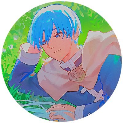 He/Him | 21 | the ino players yamcha | it’s pronounced like detour, I also talk about games I like | half of @gdcsupershow