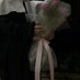 مجرد شعـٌور (@fa_xp7) Twitter profile photo مجرد شعـٌور (@fa_xp7) Twitter profile photo