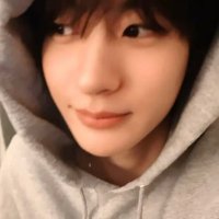 แมกเวล (@tagbantonx) 's Twitter Profile