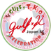 GulfKanawutJapanFC🇯🇵 (@gulfkanawutjfc) Twitter profile photo GulfKanawutJapanFC🇯🇵 (@gulfkanawutjfc) Twitter profile photo