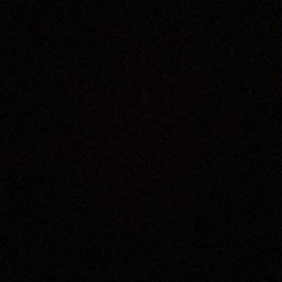 BimaKun17626's profile picture. 