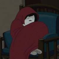 sc (@seasachi) 's Twitter Profile