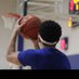 marcus douglas (@marcusdouglas0) Twitter profile photo