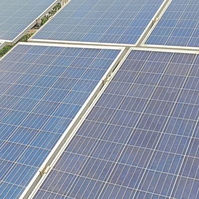 Rcx12361067's profile picture. 