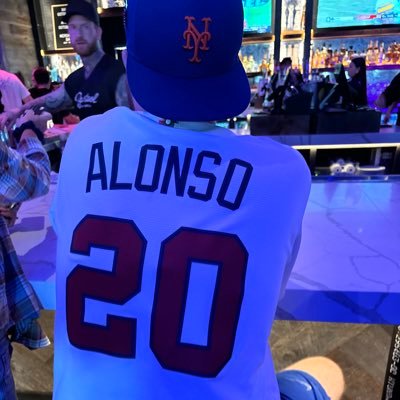 ShaneComeBack_'s profile picture. LFGM 🍎