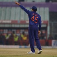 Gulshan Kumar Singh 🇮🇳 (@gulshan2507) 's Twitter Profile