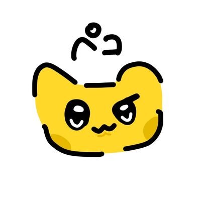 😺😽😻😼😿😾😺
#LINE #オープンチャット #未知なる味と料理探求 の管理人をしている #賢い鶏 です。
料理オプチャXアカウント👉️@Margan_kun
🔥目指せ自炊で店の味🔥
#さなぴ軍団 #うどん #料理好きな人と繋がりたい #おうちごはん