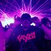 Kayzo Fresco (@wquinonez26) Twitter profile photo Kayzo Fresco (@wquinonez26) Twitter profile photo