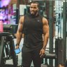 ADSAMBITIONZ's profile picture. 🔸️130LBS ⬇️
🔸️NASM CPT/CNC/VCS 
🔸️ONLINE & IN PERSON TRAINING AVAILABLE‼️