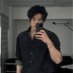 Galih Permadi (@jejakanomali) Twitter profile photo Galih Permadi (@jejakanomali) Twitter profile photo
