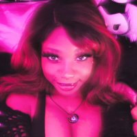 ππ βΛβ‘β‘ π dreamcon (@fromkdwithluv) 's Twitter Profile